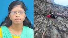 anitha