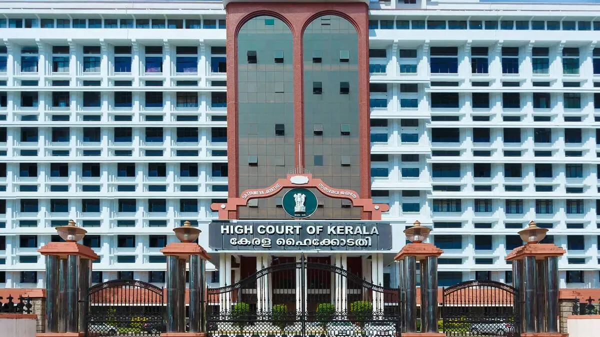 high-court