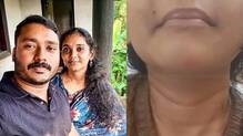 aarathy-