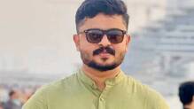 a-k-muhammed-irfan