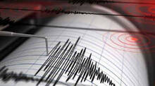 earthquake-