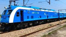 hydrogen-trains-