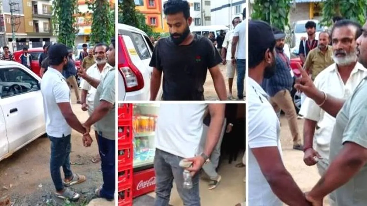 bengaluru-violence-