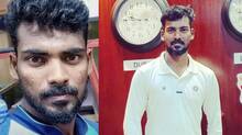 40-year-old-cricket-coach