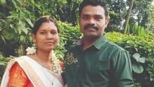 -sukumaran-and-his-wife-d