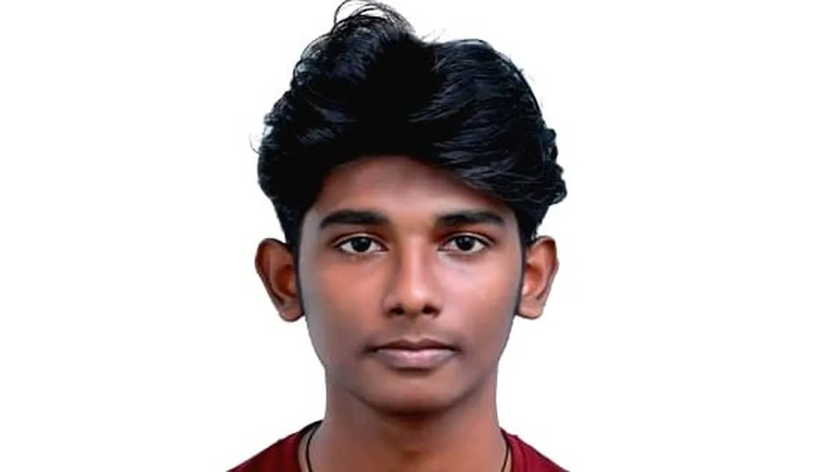 vinayak-narayan