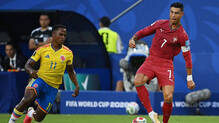 cristiano-ronaldo-
