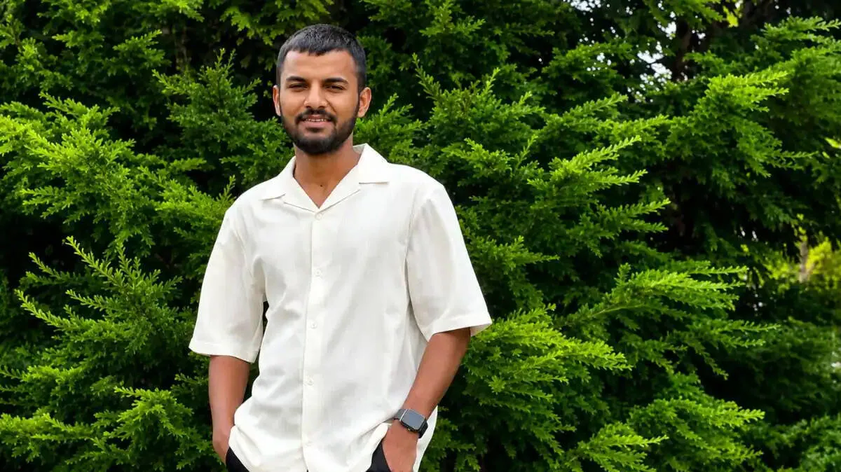srinath-reddy
