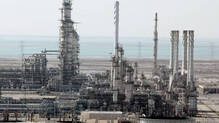 aramco-helicopter