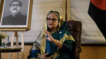 sheikh-hasina