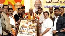sndp-yogam