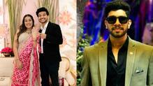 ketan-agarwal