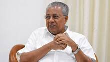 pinarayi-vijayan