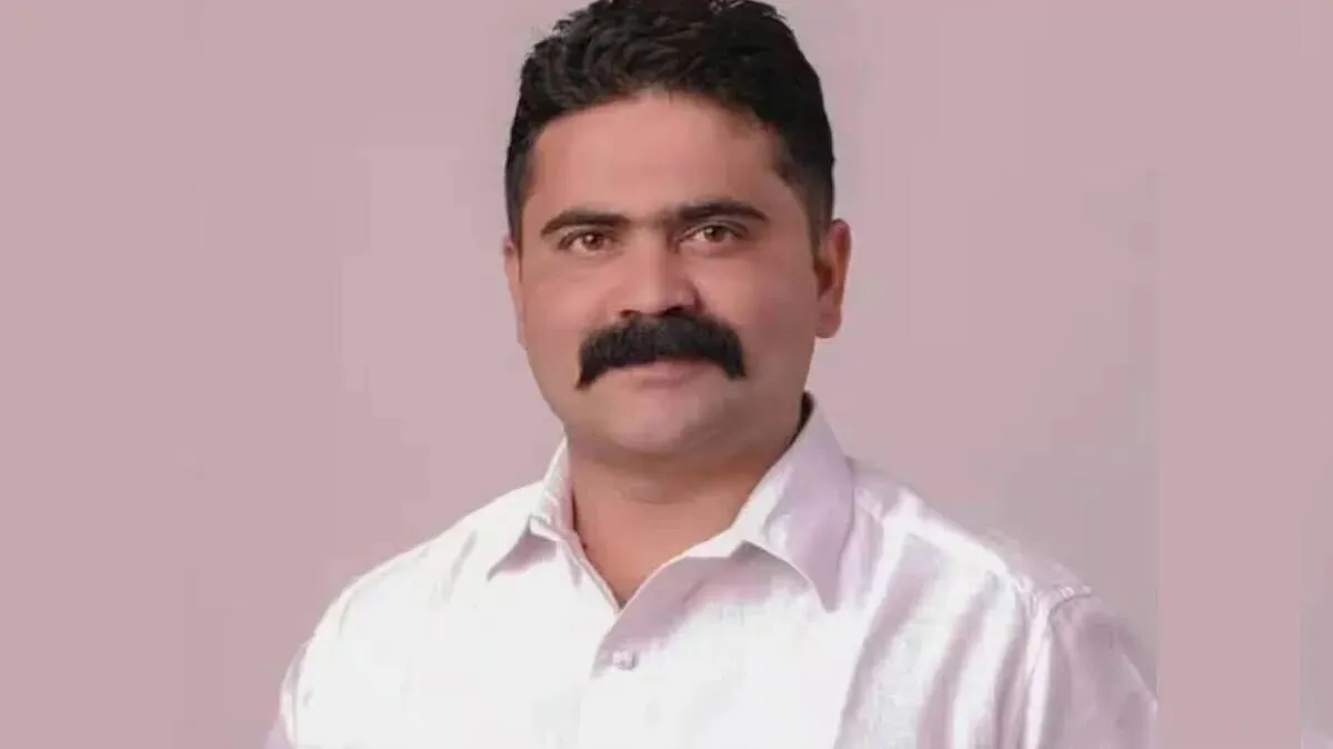 prashobh-c-vatsan-