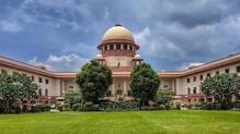 supreme-court