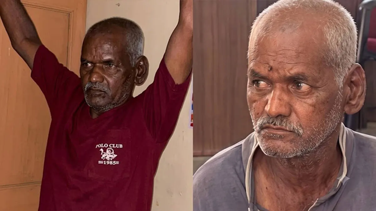 bhimrao-prabhakar-kamble