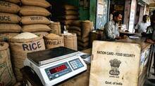 ration-shop-