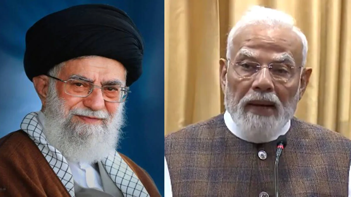 ayatollah-khamenei-pm-mo