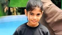 aisha-helna-