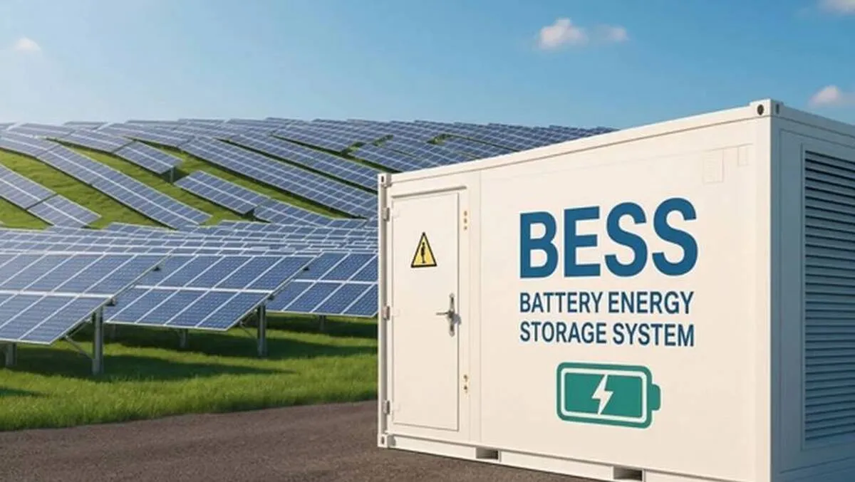 bess-system-amid-solar-pa
