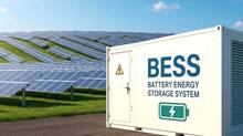 bess-system-amid-solar-pa