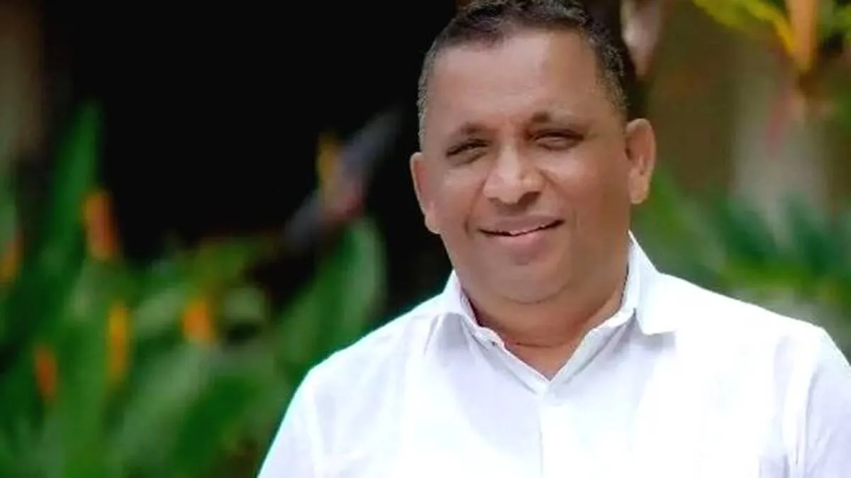 reji-cherian