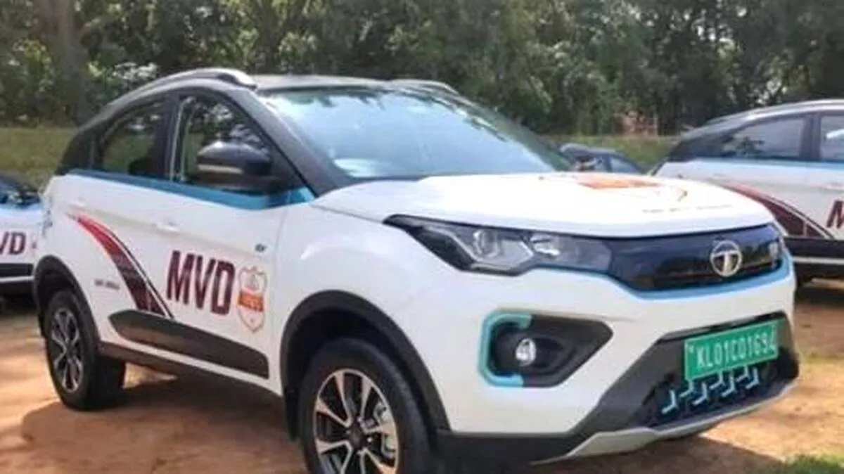 ev-cars-mvd