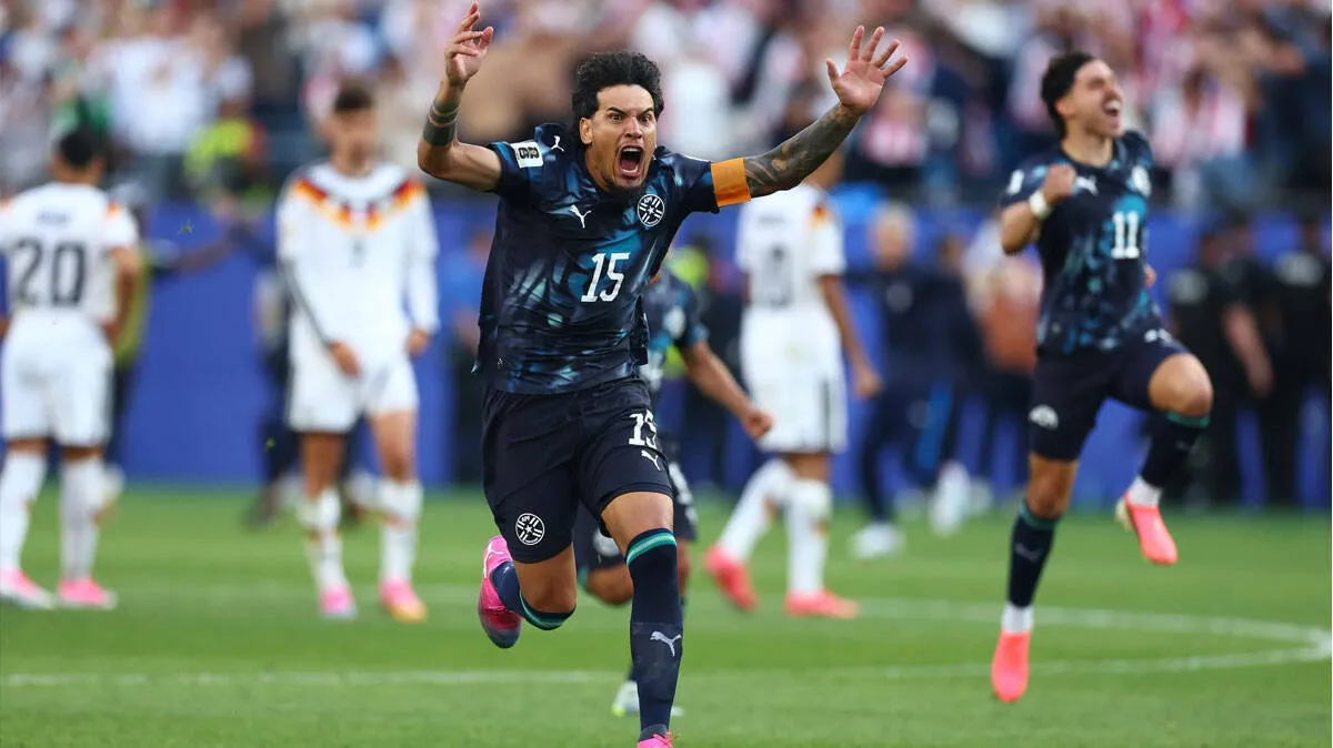 paraguay-celebration
