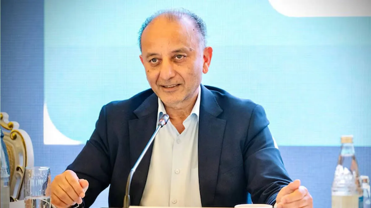 musadik-malik