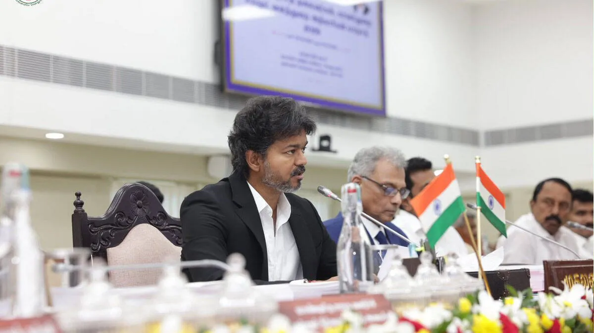 tamil-nadu-cm-vijay