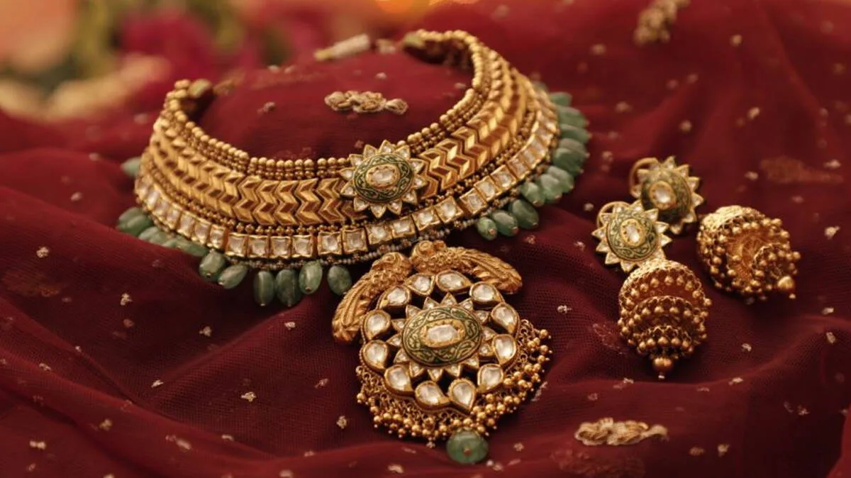 gold-necklace