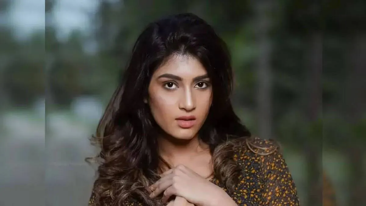 divya-suresh