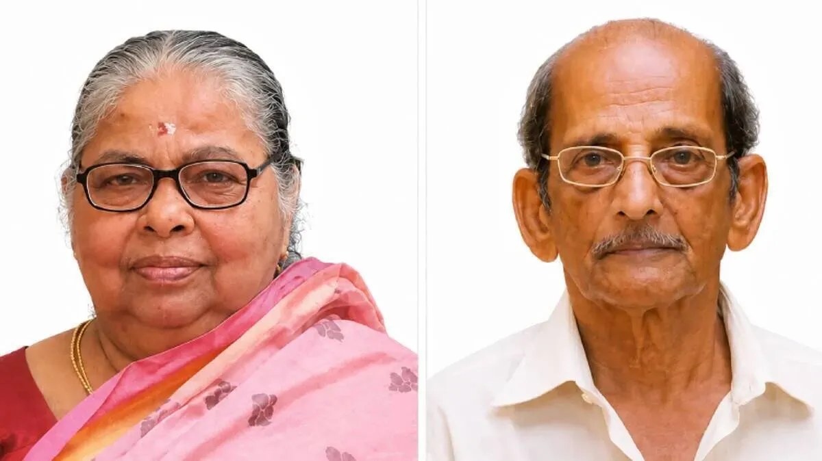 omana-sukumaran