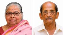 omana-sukumaran