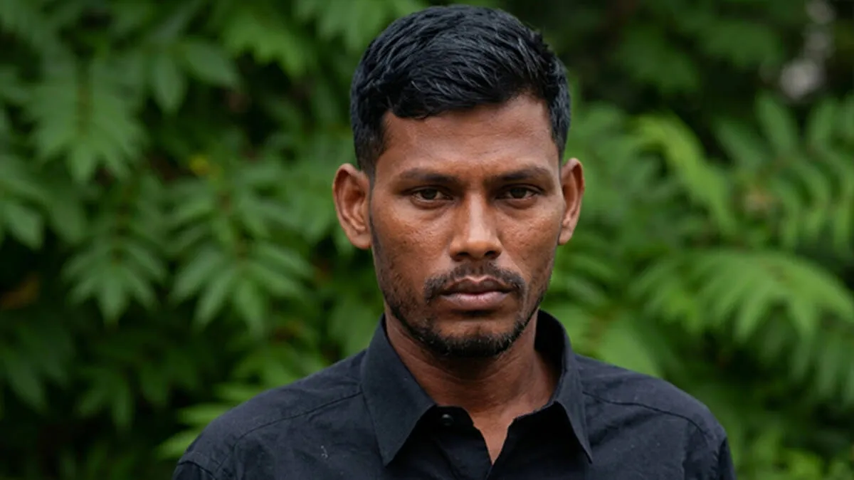 42-year-old-ashraf-