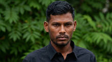 42-year-old-ashraf-