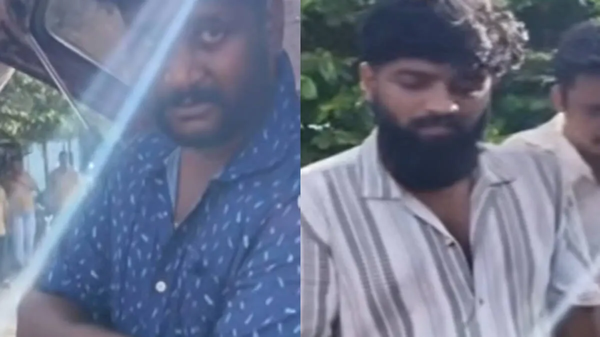 akhil-sachu