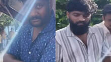 akhil-sachu