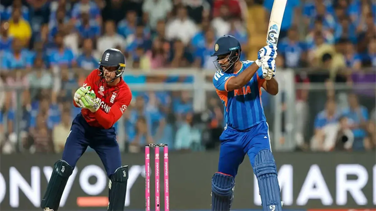 sanju-samson