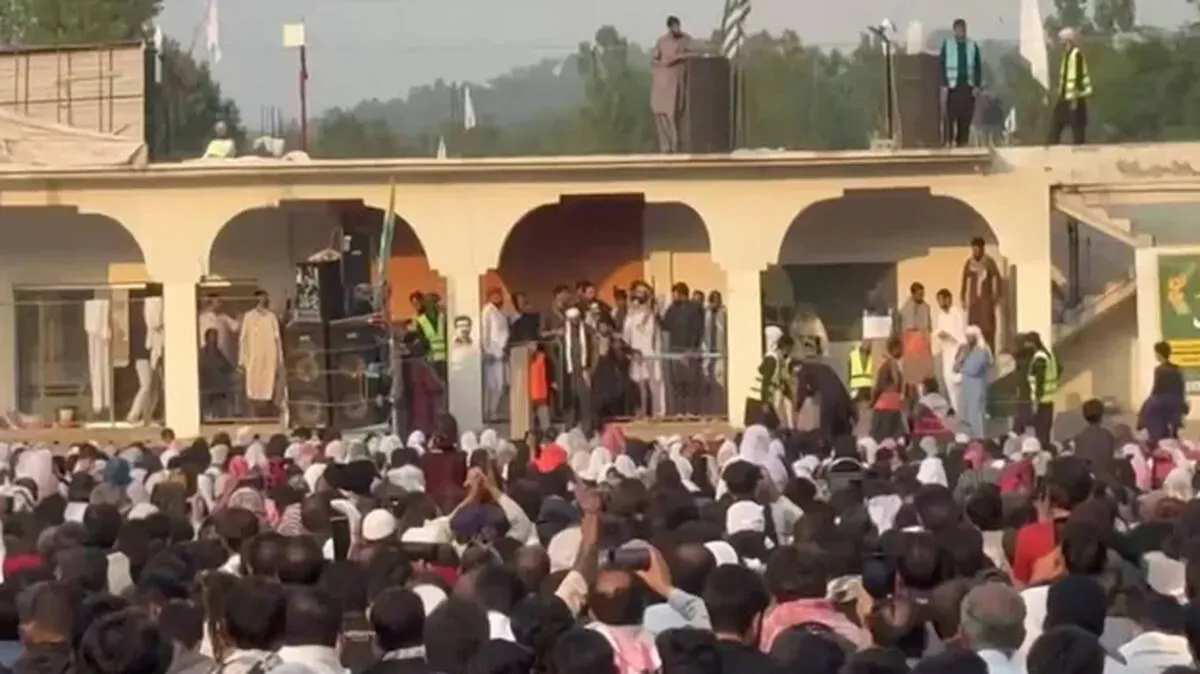 pok-protesters