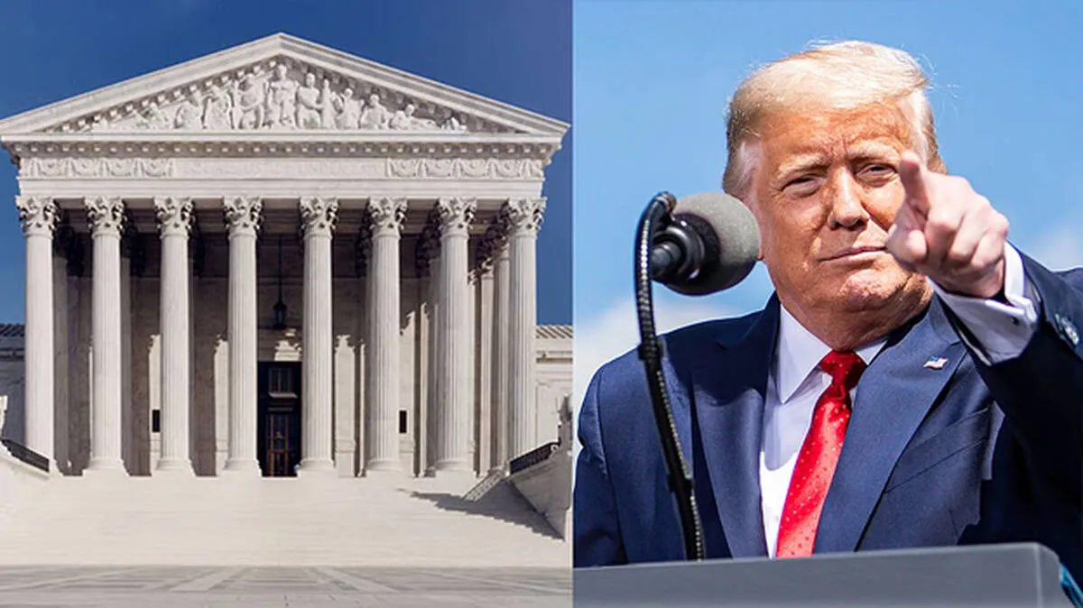 supreme-court-trump supreme-court-trump