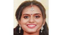 vigneshwari-