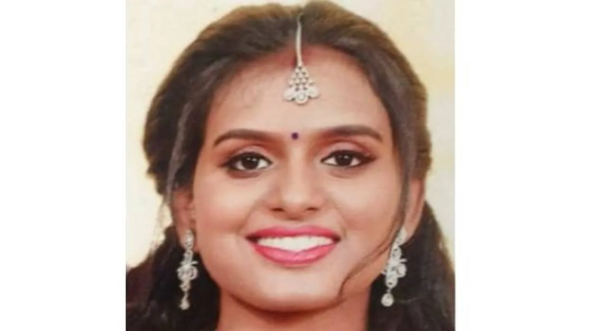 vigneshwari-
