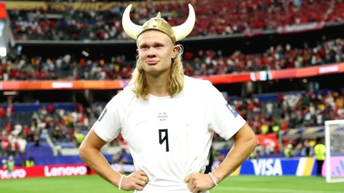 erling-haaland-