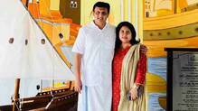 riyas-veena-vijayan