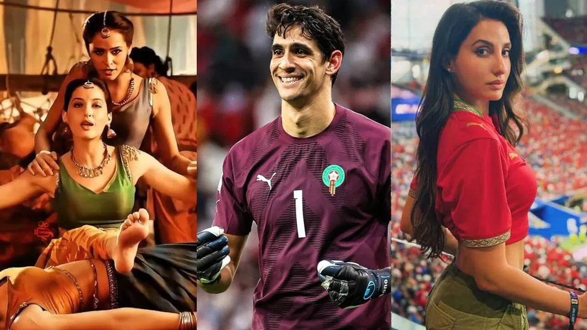 nora-fatehi-and-bounou