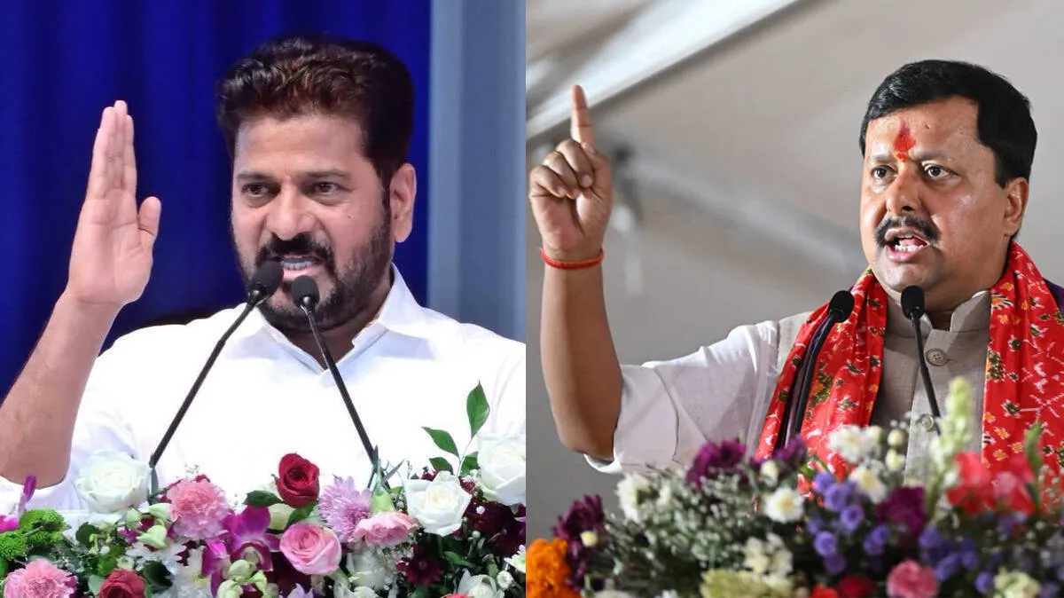 revanth-reddy-
