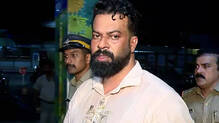 r-sugathan