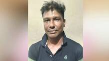 minnal-faisal-