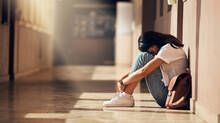 student-mental-stress